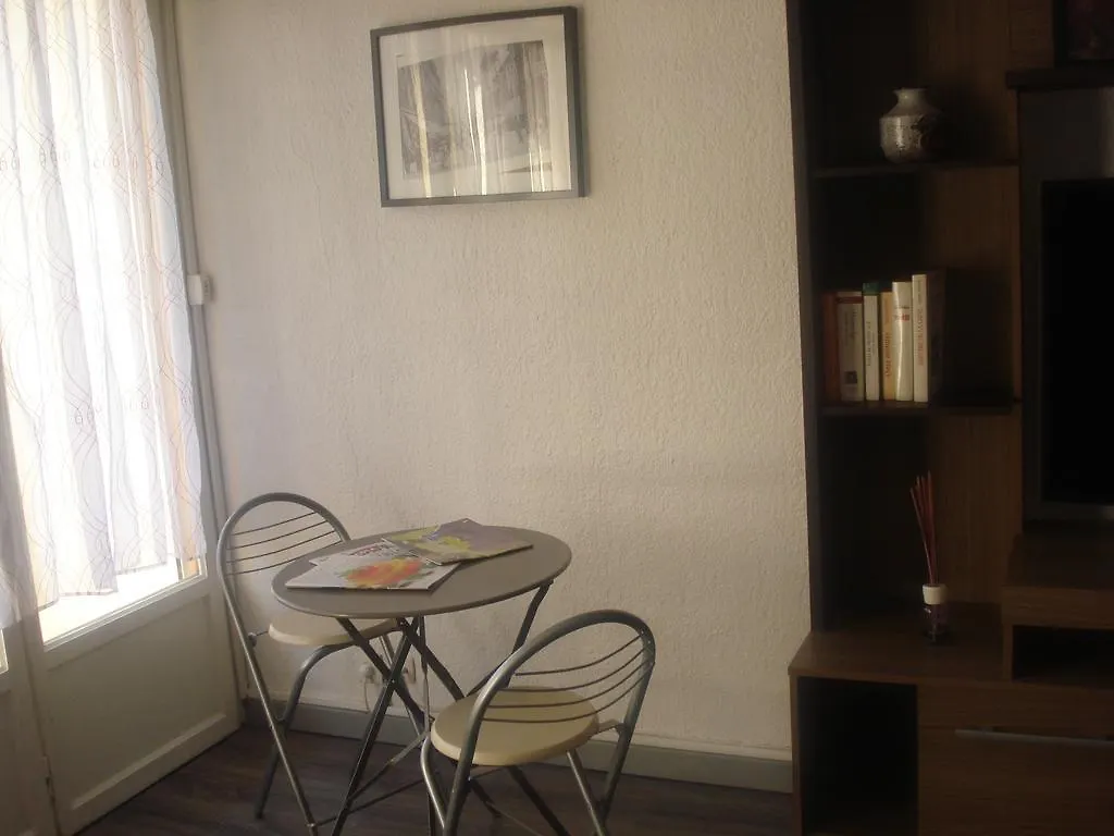 Résidence Home 90 Avignon France