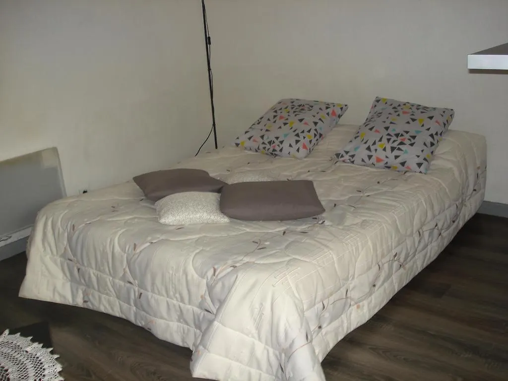 Résidence Home 90 Avignon